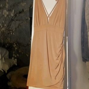 Sexy little number from THE LOVE STORE